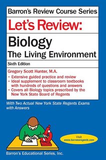 Couverture_Let's Review Biology