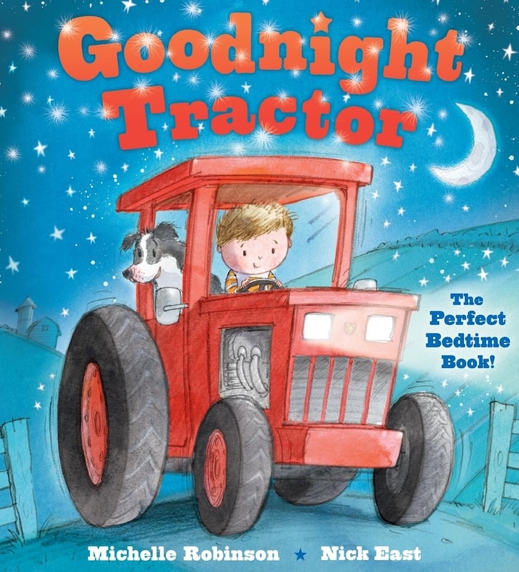 Couverture_Goodnight Tractor