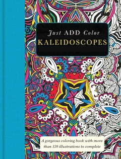 Couverture_Kaleidoscopes