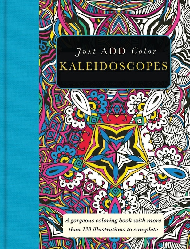 Couverture_Kaleidoscopes