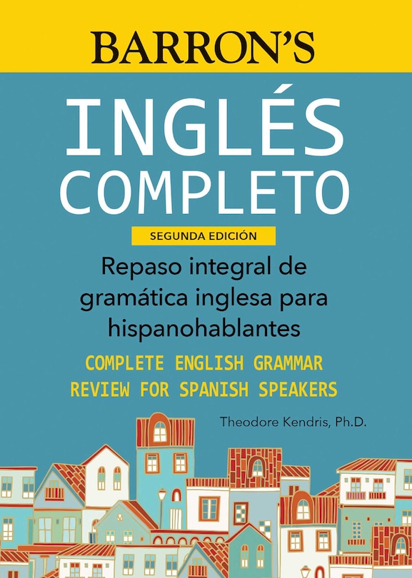 Couverture_Ingles Completo