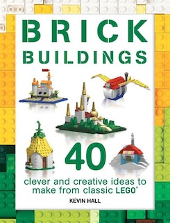 Front cover_Brick Buildings