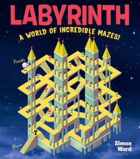 Couverture_Labyrinth