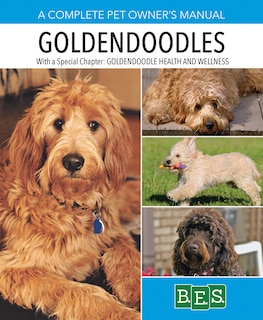 Couverture_Goldendoodles
