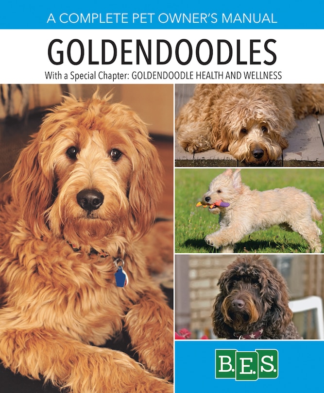 Couverture_Goldendoodles