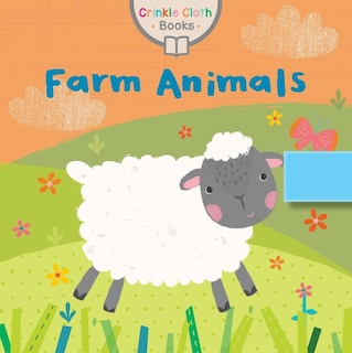 Couverture_Farm Animals