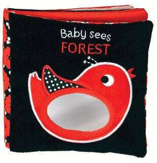 Couverture_Forest