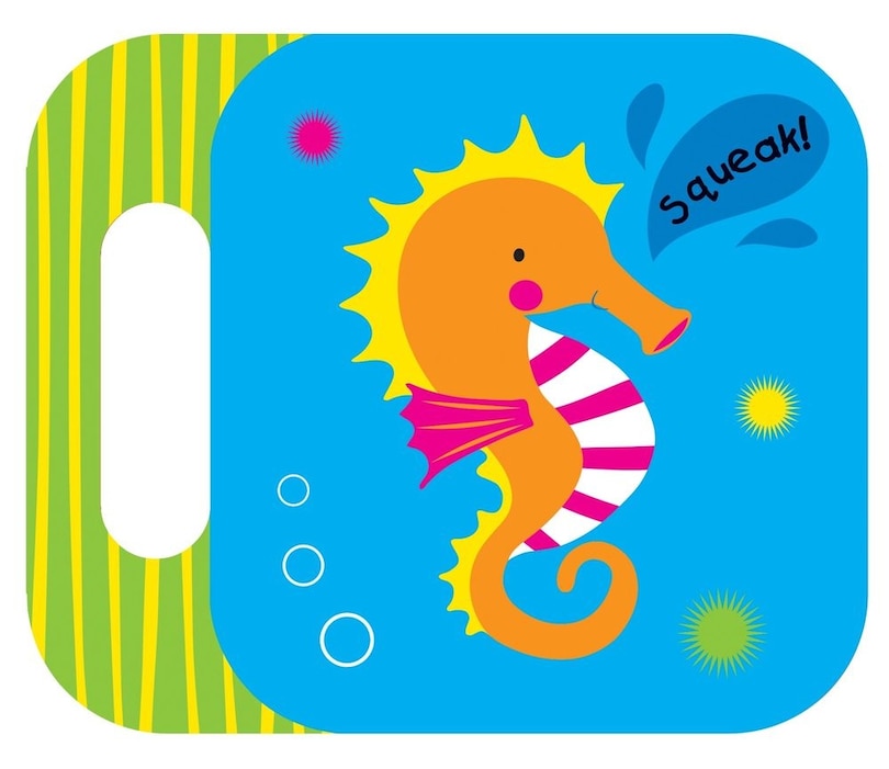 Front cover_Seahorse