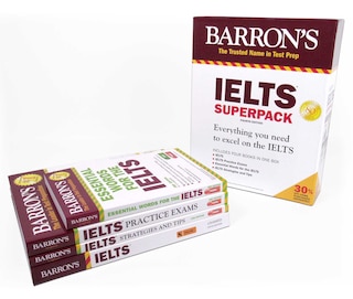 Couverture_IELTS Superpack