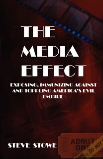 Couverture_The Media Effect