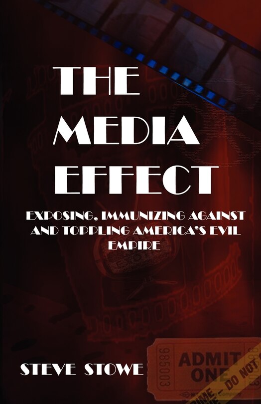 Couverture_The Media Effect