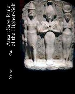 Front cover_Ausar