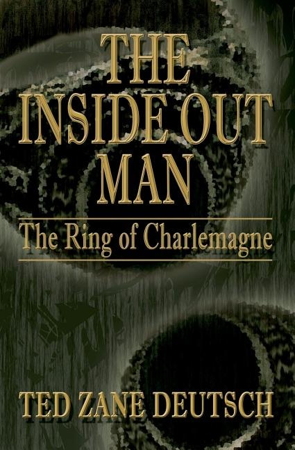 Front cover_The Inside Out Man