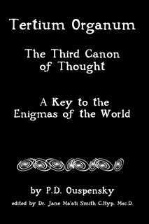 Front cover_Tertium Organum