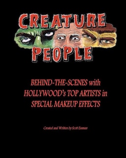 Couverture_Creature People