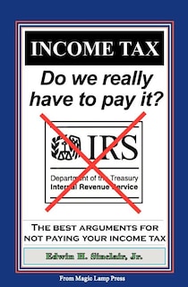 Front cover_Income Tax
