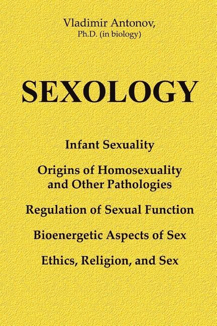 Couverture_Sexology