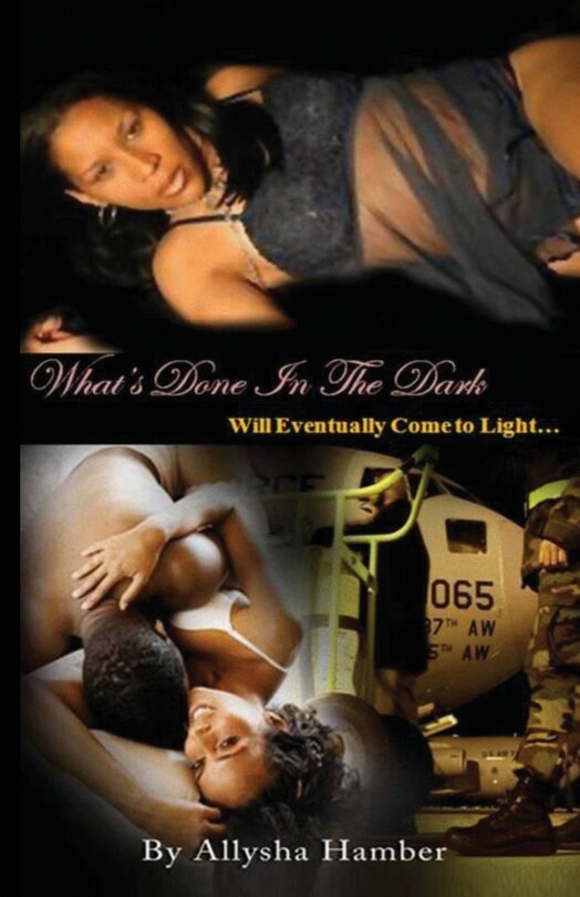 Couverture_What's Done In The Dark
