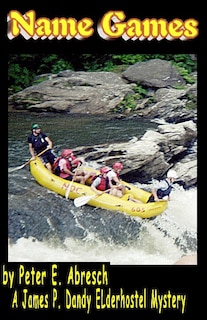 Couverture_Name Games