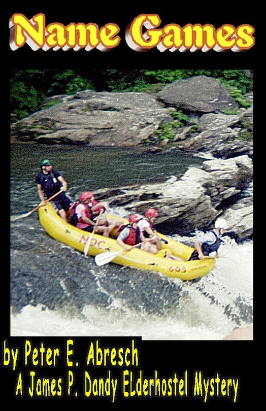 Couverture_Name Games