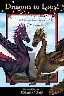 Couverture_Dragons To Loose