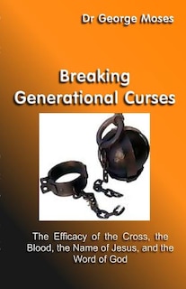 Couverture_Breaking Generational Curses