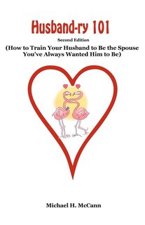 Front cover_Husband-ry 101