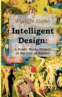Couverture_Intelligent Design