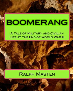 Couverture_Boomerang