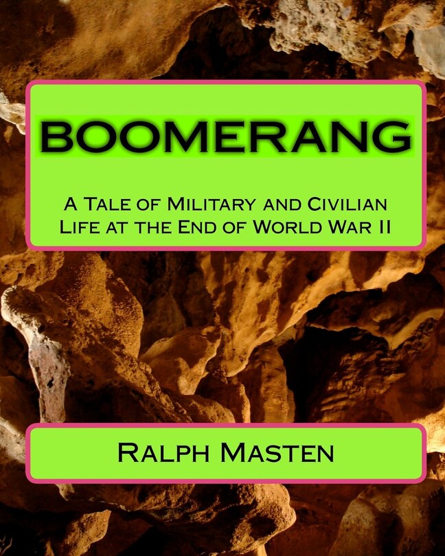 Couverture_Boomerang
