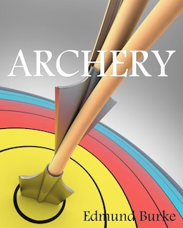 Archery