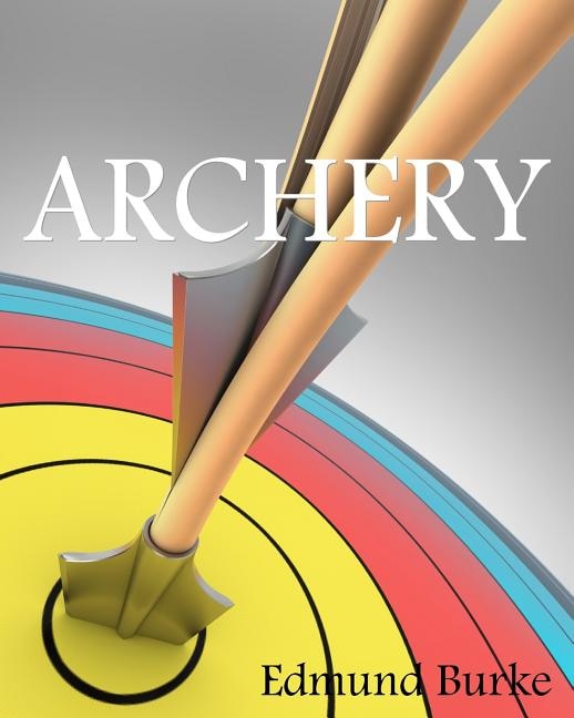 Archery