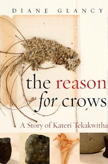 Couverture_The Reason for Crows