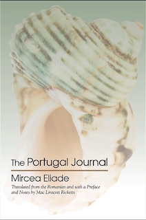 Front cover_The Portugal Journal