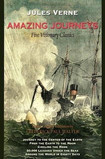 Front cover_Amazing Journeys