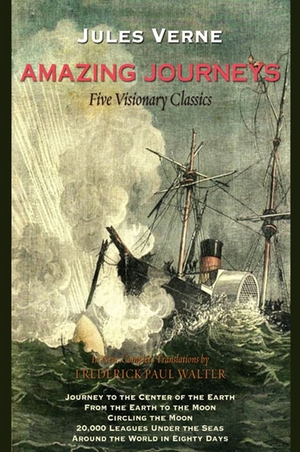 Front cover_Amazing Journeys