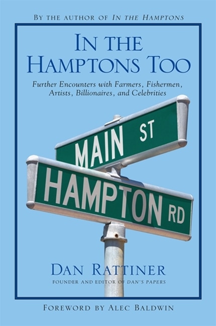 Couverture_In the Hamptons Too