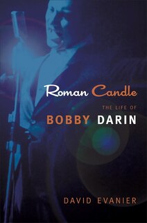 Front cover_Roman Candle