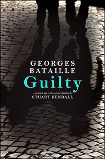 Front cover_Guilty