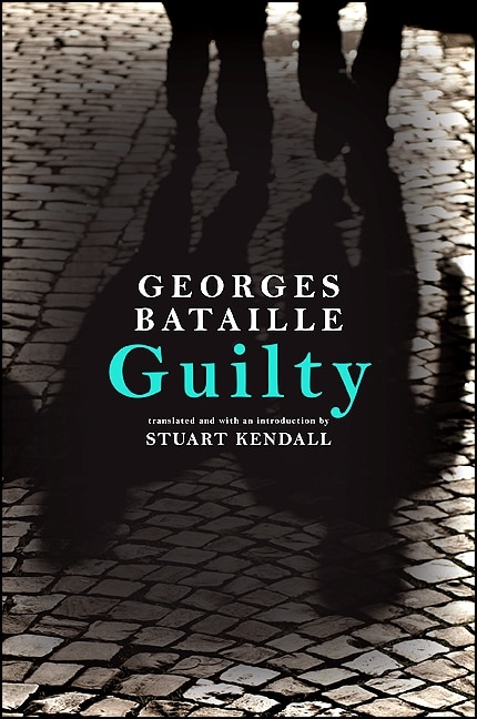 Front cover_Guilty