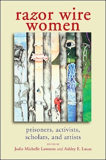 Couverture_Razor Wire Women