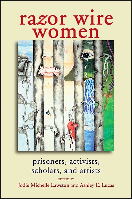 Couverture_Razor Wire Women