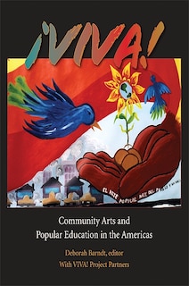 Front cover_�Viva!