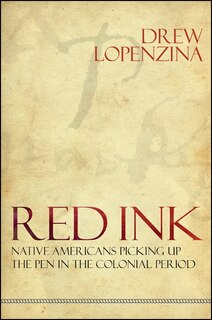 Front cover_Red Ink