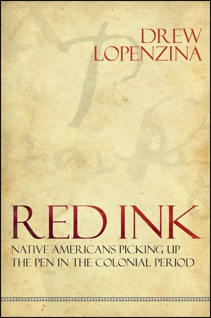 Front cover_Red Ink