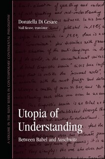 Couverture_Utopia of Understanding