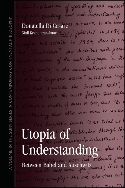 Couverture_Utopia of Understanding