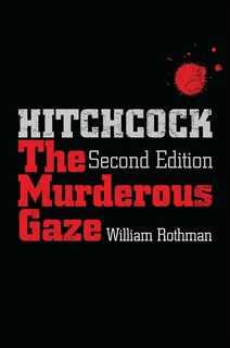 Front cover_Hitchcock