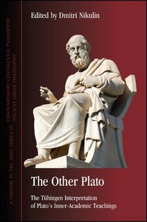 Couverture_The Other Plato