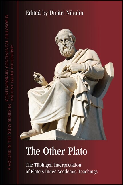 Couverture_The Other Plato